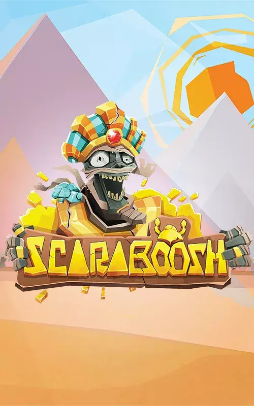 Starburst at Lucky Money Online Casino