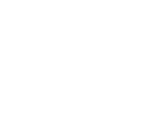 Evolution games at Lucky Money Online Casino