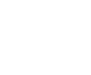 Hacksaw games at Lucky Money Online Casino