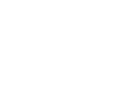 NetEnt games at Lucky Money Online Casino
