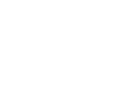 Pragmatic Play games at Lucky Money Online Casino